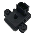 6.0L Power Stroke Diesel Sensor 2003-2007 - New Direct-Fit Diesel Replacement