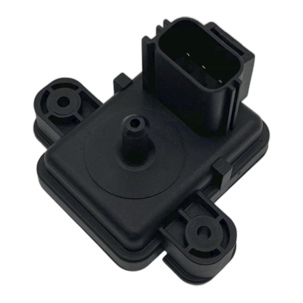 6.0L Power Stroke Diesel Sensor 2003-2007 - New Direct-Fit Diesel Replacement