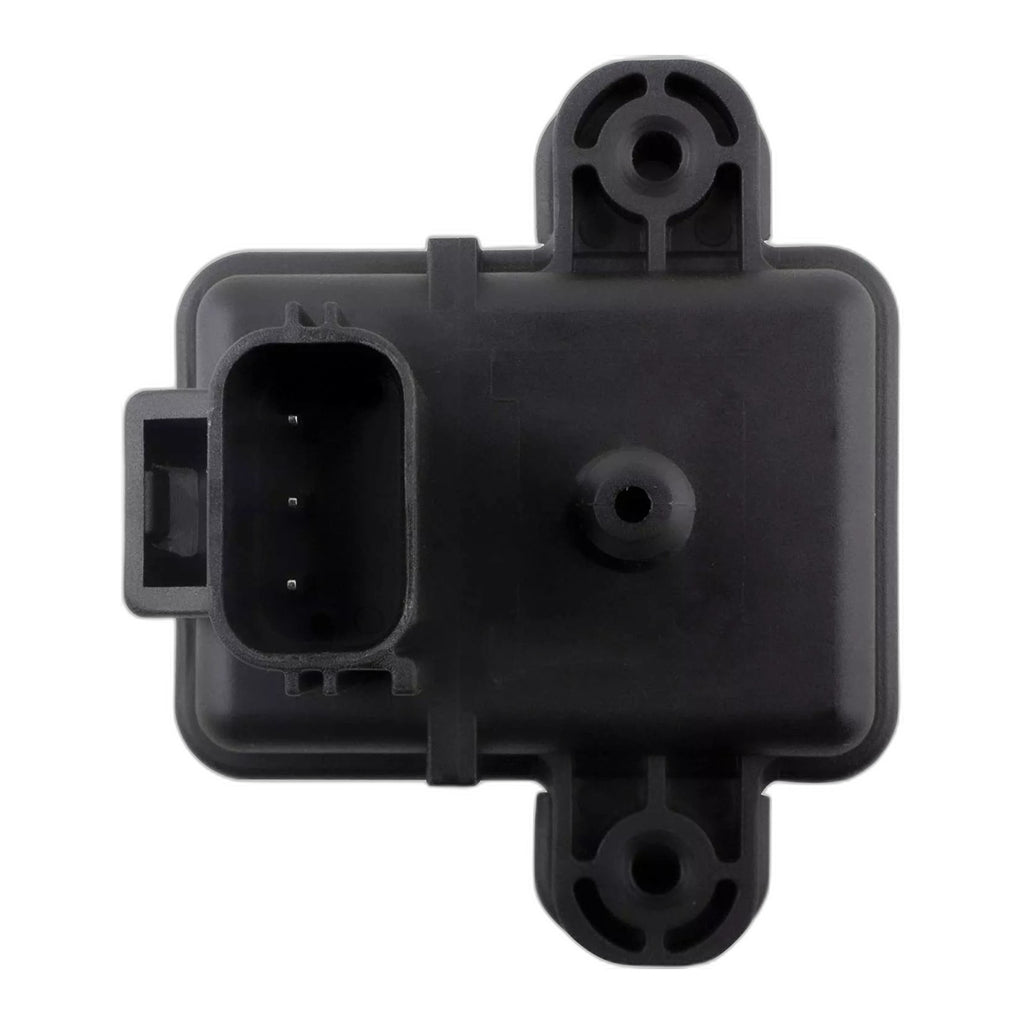 6.0L Power Stroke Diesel Sensor 2003-2007 - New Direct-Fit Diesel Replacement