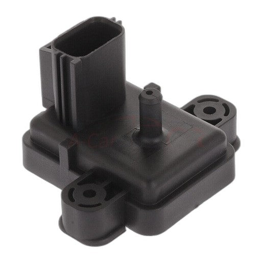 6.0L Power Stroke Diesel Sensor 2003-2007 - New Direct-Fit Diesel Replacement