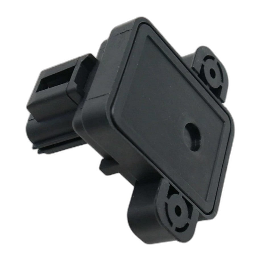 6.0L Power Stroke Diesel Sensor 2003-2007 - New Direct-Fit Diesel Replacement