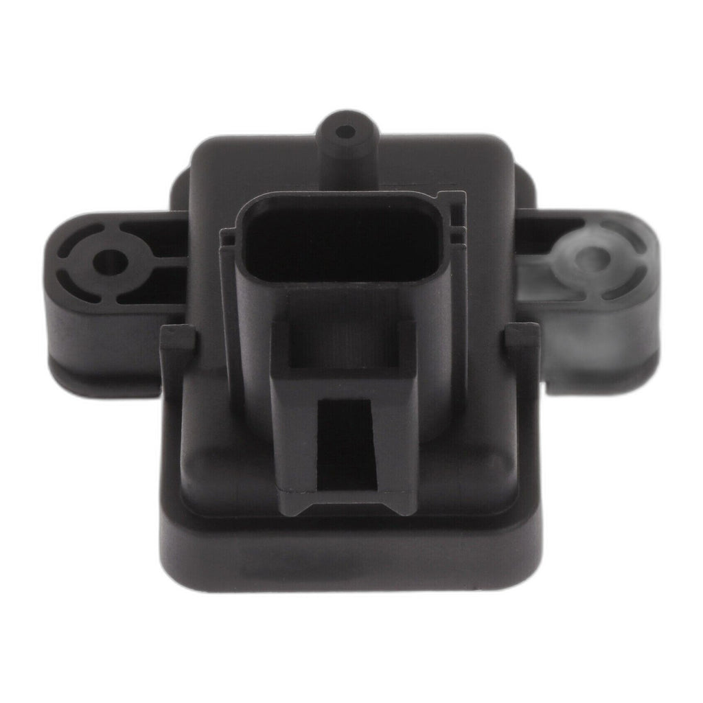 6.0L Power Stroke Diesel Sensor 2003-2007 - New Direct-Fit Diesel Replacement
