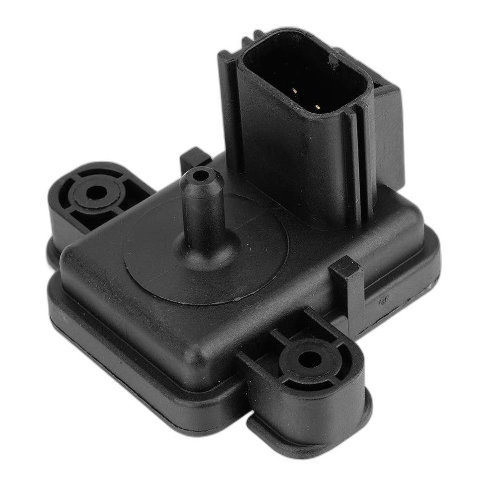 6.0L Power Stroke Diesel Sensor 2003-2007 - New Direct-Fit Diesel Replacement