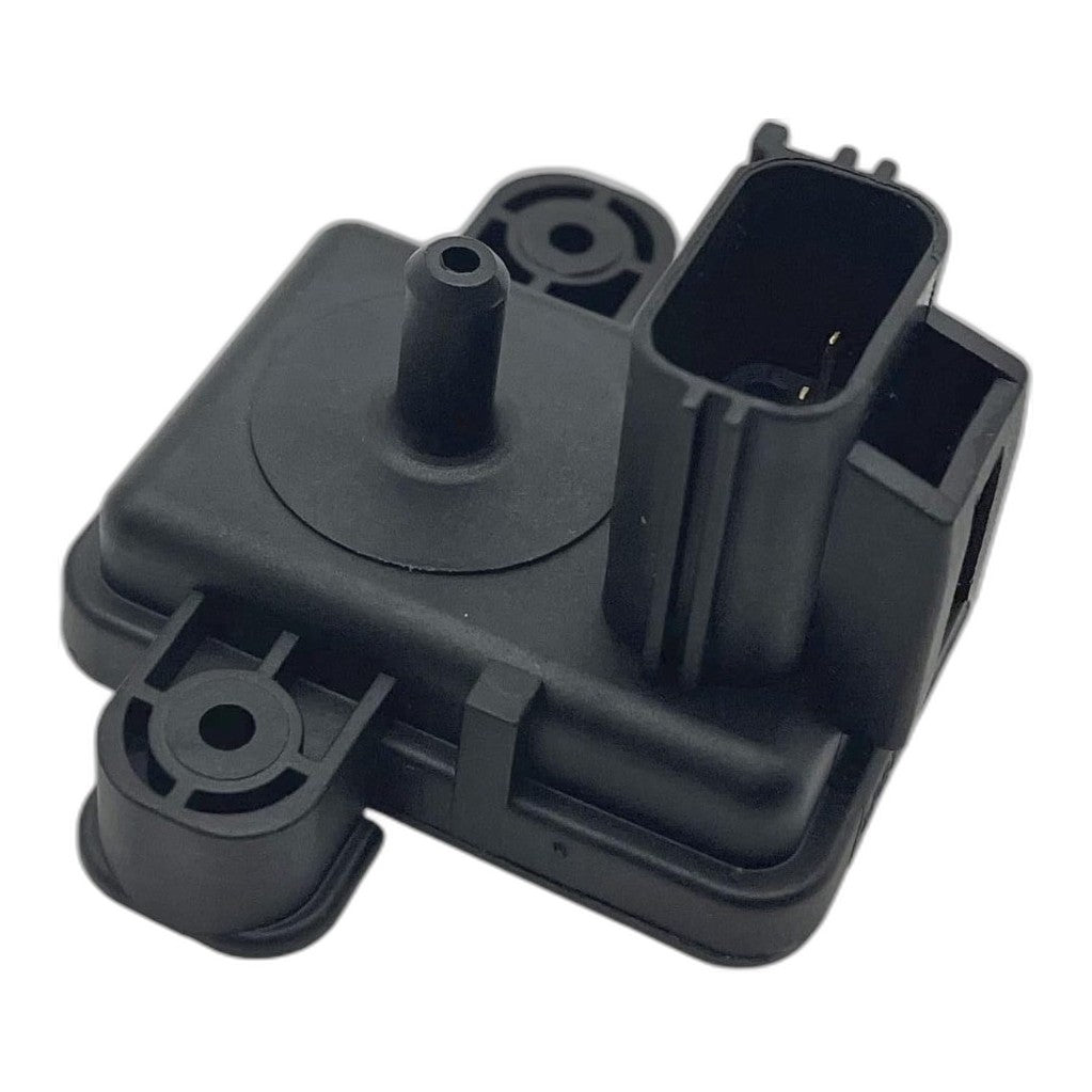 6.0L Power Stroke Diesel Sensor 2003-2007 - New Direct-Fit Diesel Replacement