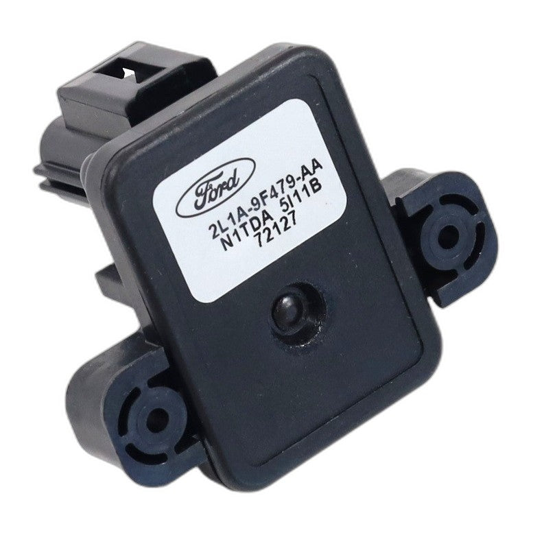 6.0L Power Stroke Diesel Sensor 2003-2007 - New Direct-Fit Diesel Replacement
