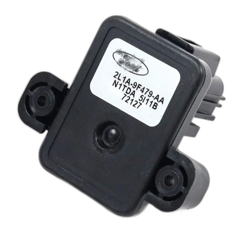 6.0L Power Stroke Diesel Sensor 2003-2007 - New Direct-Fit Diesel Replacement