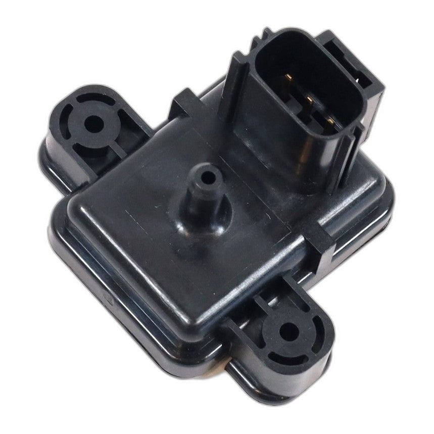 6.0L Power Stroke Diesel Sensor 2003-2007 - New Direct-Fit Diesel Replacement