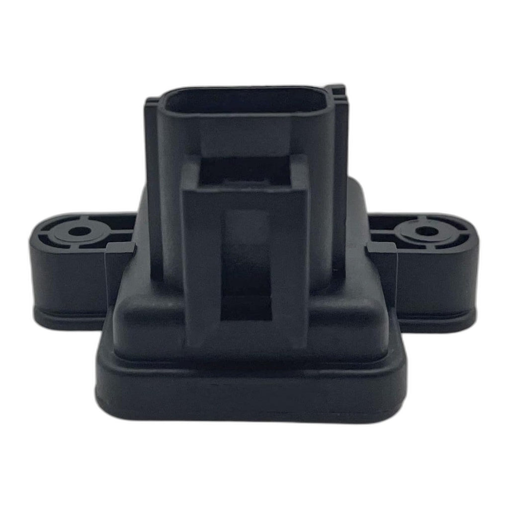 6.0L Power Stroke Diesel Sensor 2003-2007 - New Direct-Fit Diesel Replacement