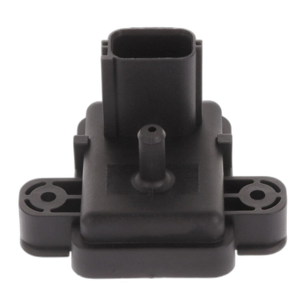6.0L Power Stroke Diesel Sensor 2003-2007 - New Direct-Fit Diesel Replacement