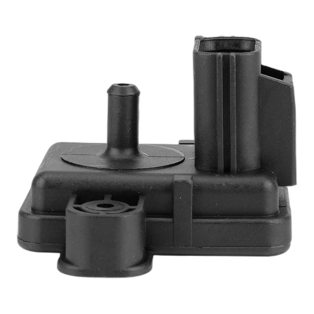 6.0L Power Stroke Diesel Sensor 2003-2007 - New Direct-Fit Diesel Replacement