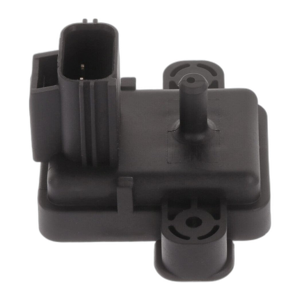 6.0L Power Stroke Diesel Sensor 2003-2007 - New Direct-Fit Diesel Replacement