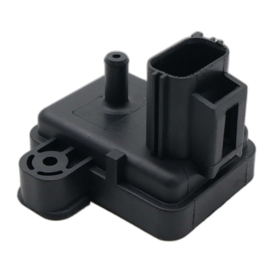 6.0L Power Stroke Diesel Sensor 2003-2007 - New Direct-Fit Diesel Replacement