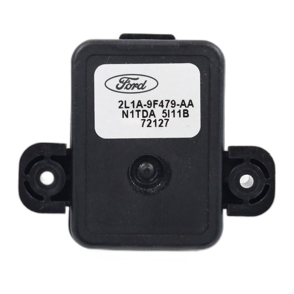 6.0L Power Stroke Diesel Sensor 2003-2007 - New Direct-Fit Diesel Replacement