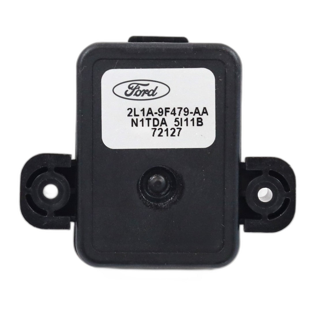 6.0L Power Stroke Diesel Sensor 2003-2007 - New Direct-Fit Diesel Replacement