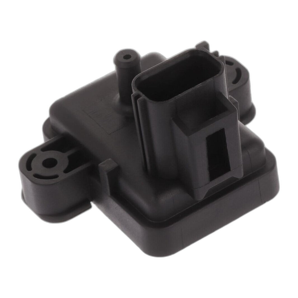 6.0L Power Stroke Diesel Sensor 2003-2007 - New Direct-Fit Diesel Replacement