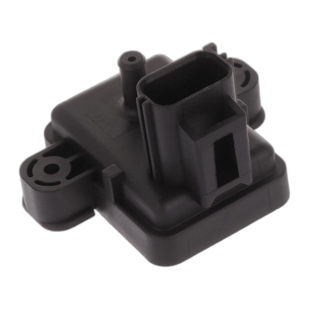 6.0L Power Stroke Diesel Sensor 2003-2007 - New Direct-Fit Diesel Replacement