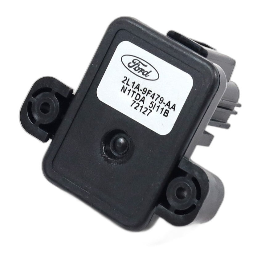 6.0L Power Stroke Diesel Sensor 2003-2007 - New Direct-Fit Diesel Replacement
