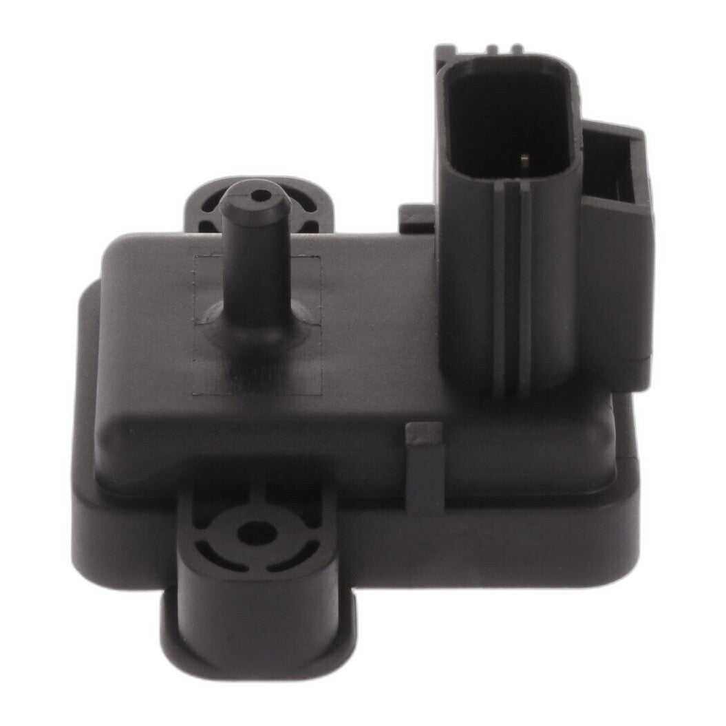 6.0L Power Stroke Diesel Sensor 2003-2007 - New Direct-Fit Diesel Replacement