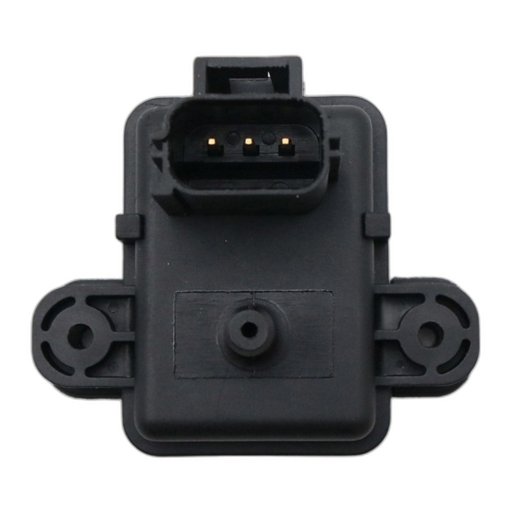 6.0L Power Stroke Diesel Sensor 2003-2007 - New Direct-Fit Diesel Replacement