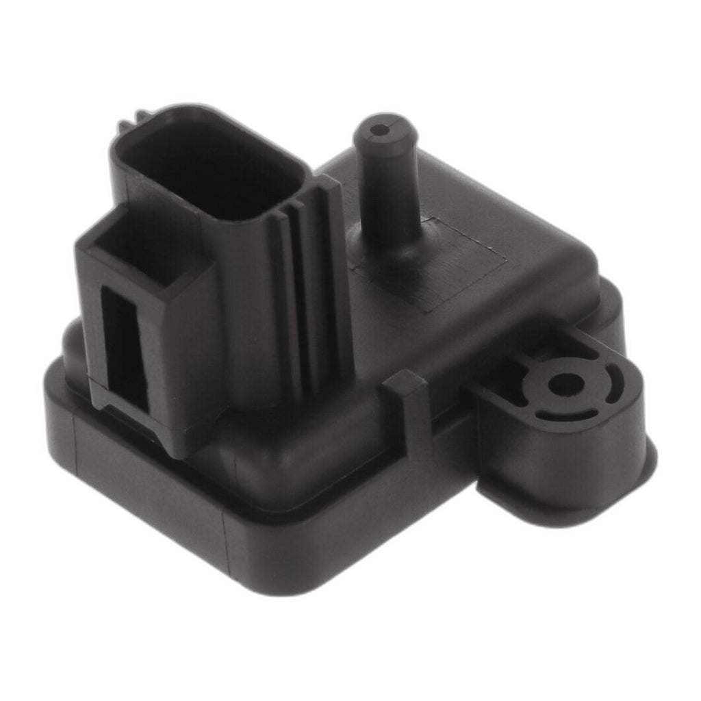 6.0L Power Stroke Diesel Sensor 2003-2007 - New Direct-Fit Diesel Replacement