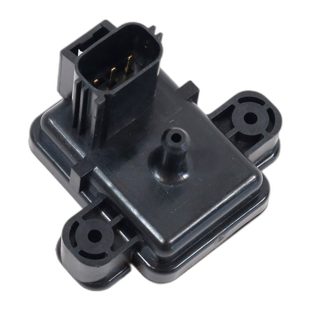 6.0L Power Stroke Diesel Sensor 2003-2007 - New Direct-Fit Diesel Replacement