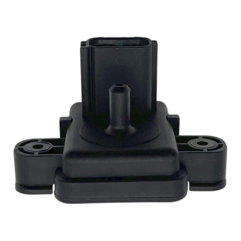 6.0L Power Stroke Diesel Sensor 2003-2007 - New Direct-Fit Diesel Replacement