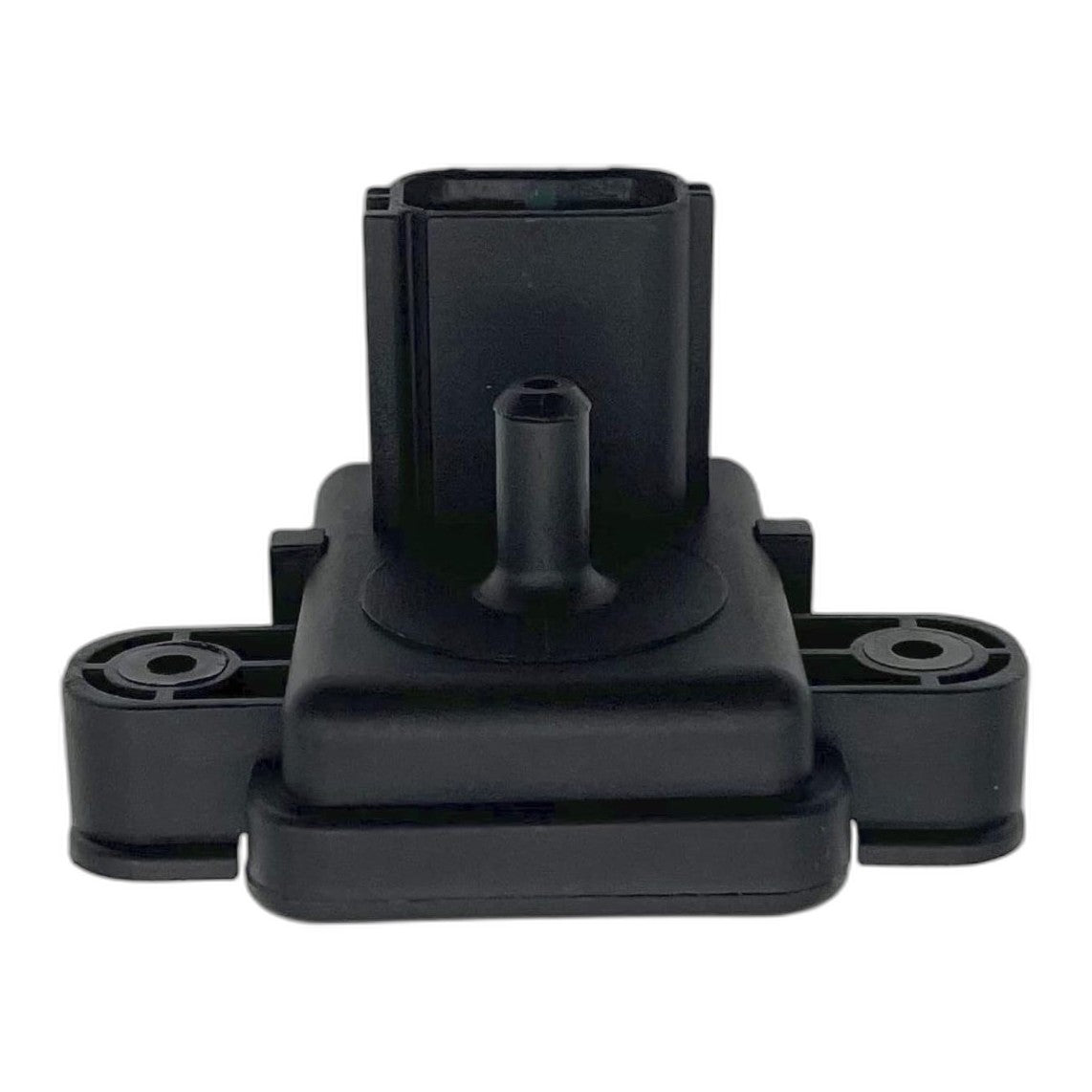 6.0L Power Stroke Diesel Sensor 2003-2007 - New Direct-Fit Diesel Replacement