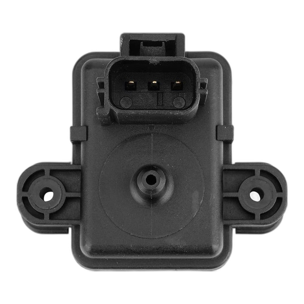 6.0L Power Stroke Diesel Sensor 2003-2007 - New Direct-Fit Diesel Replacement
