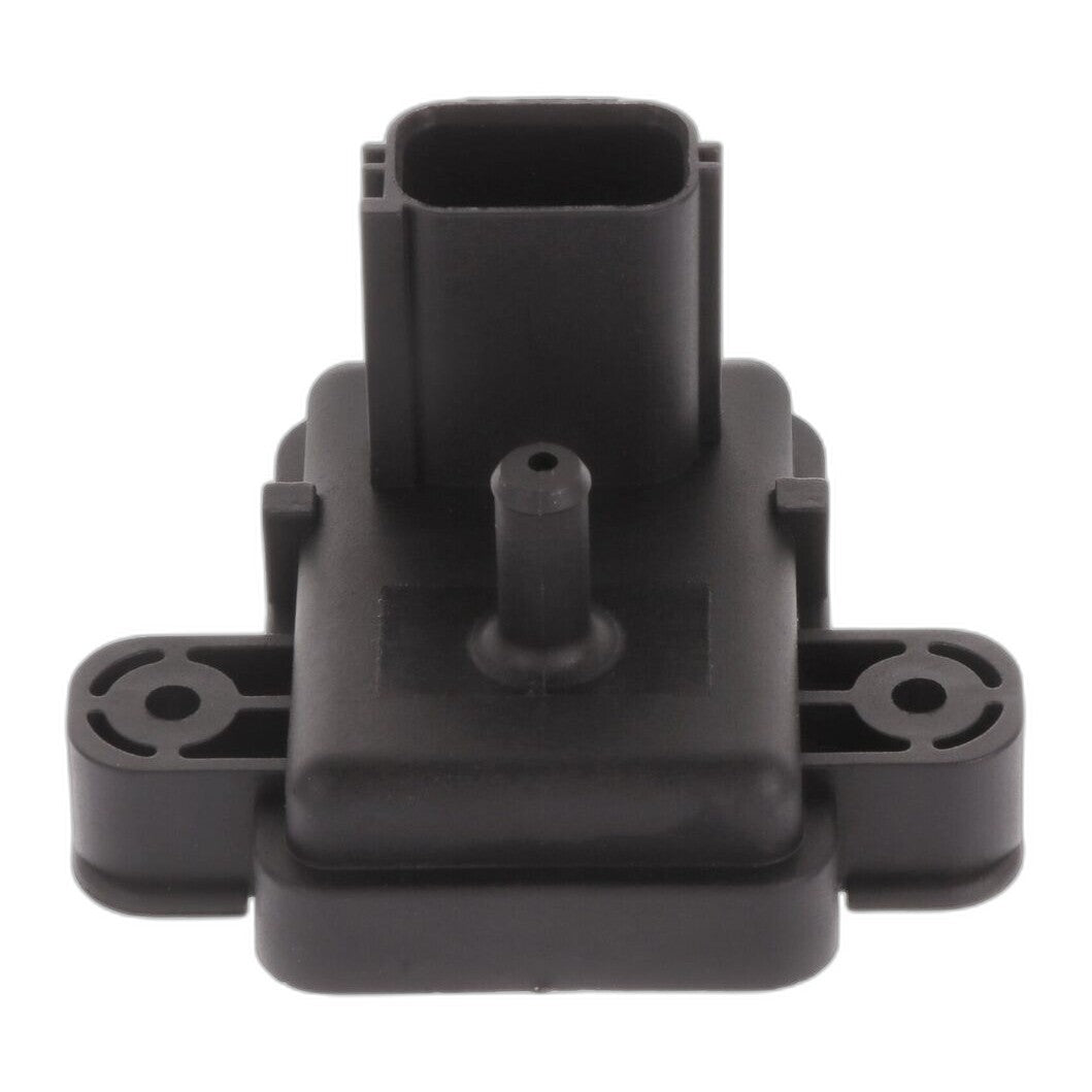 6.0L Power Stroke Diesel Sensor 2003-2007 - New Direct-Fit Diesel Replacement