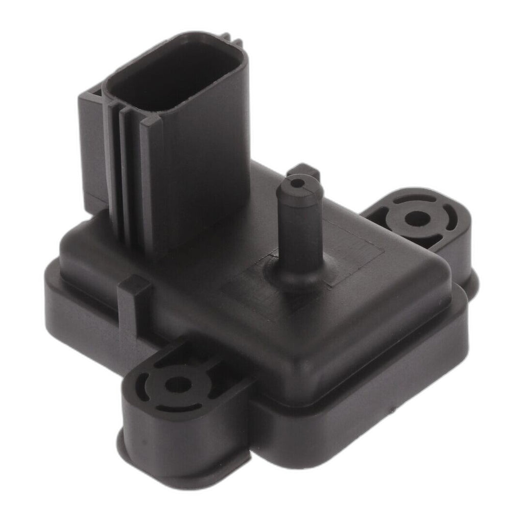 6.0L Power Stroke Diesel Sensor 2003-2007 - New Direct-Fit Diesel Replacement