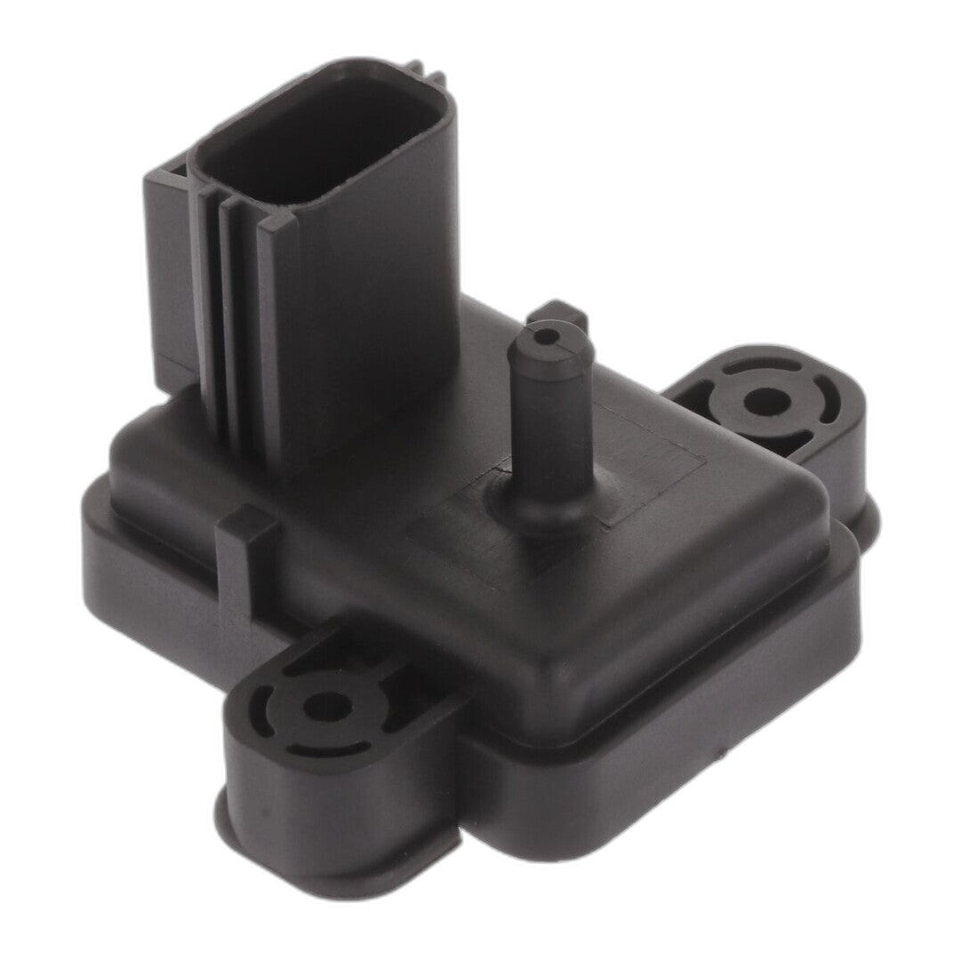 6.0L Power Stroke Diesel Sensor 2003-2007 - New Direct-Fit Diesel Replacement