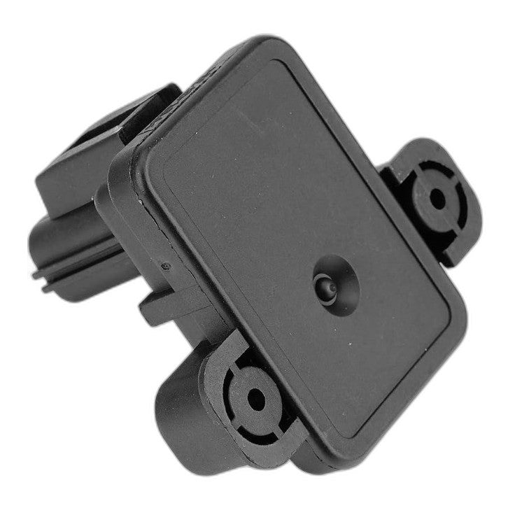 6.0L Power Stroke Diesel Sensor 2003-2007 - New Direct-Fit Diesel Replacement