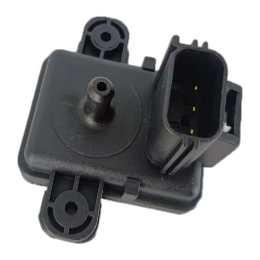 6.0L Power Stroke Diesel Sensor 2003-2007 - New Direct-Fit Diesel Replacement