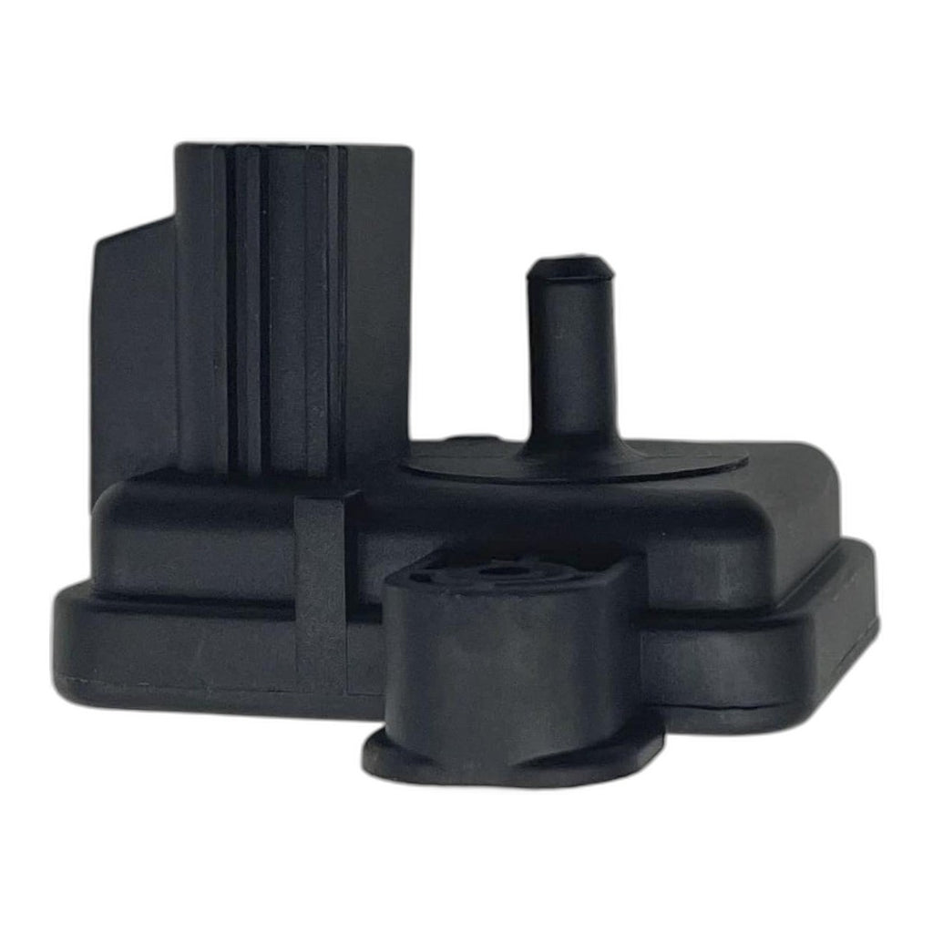 6.0L Power Stroke Diesel Sensor 2003-2007 - New Direct-Fit Diesel Replacement