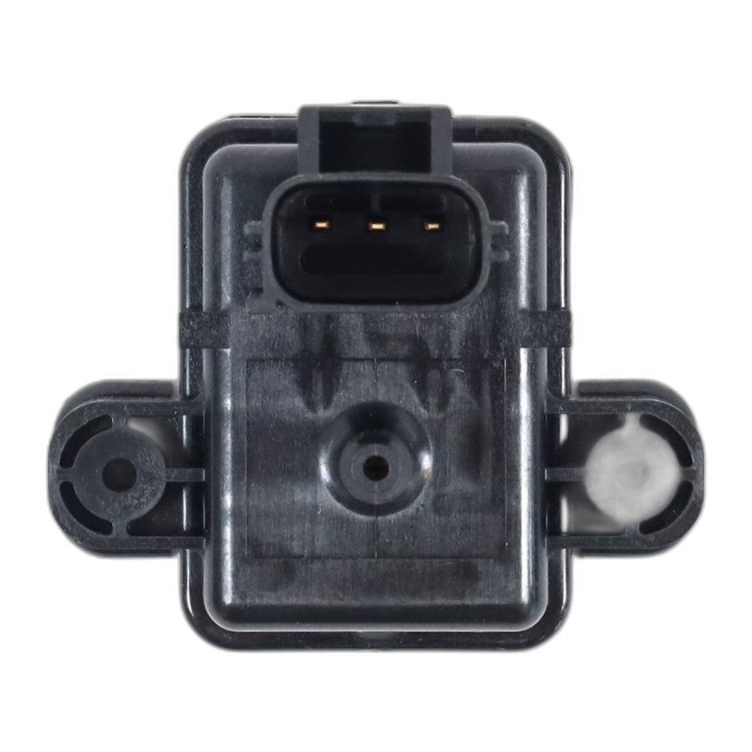 6.0L Power Stroke Diesel Sensor 2003-2007 - New Direct-Fit Diesel Replacement
