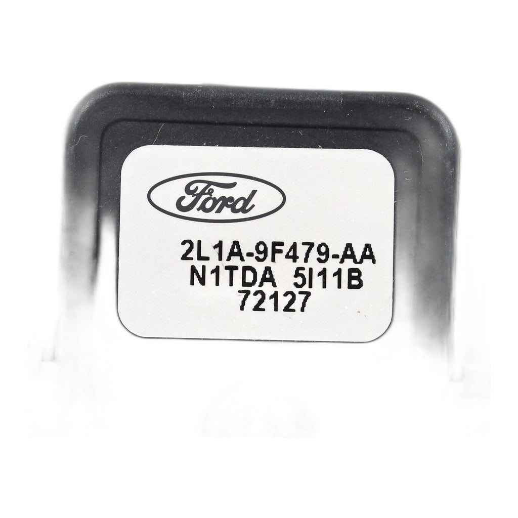 6.0L Power Stroke Diesel Sensor 2003-2007 - New Direct-Fit Diesel Replacement
