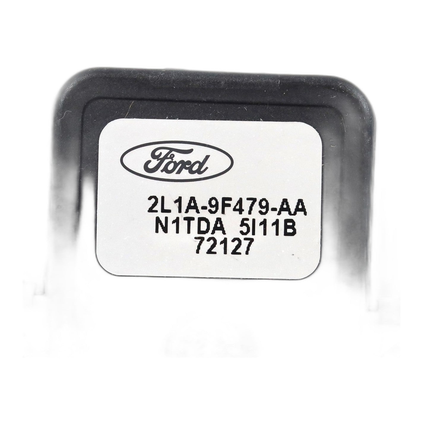 6.0L Power Stroke Diesel Sensor 2003-2007 - New Direct-Fit Diesel Replacement