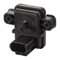 6.0L Power Stroke Diesel Sensor 2003-2010 - New Direct-Fit Diesel Replacement