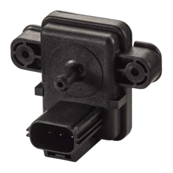 6.0L Power Stroke Diesel Sensor 2003-2010 - New Direct-Fit Diesel Replacement