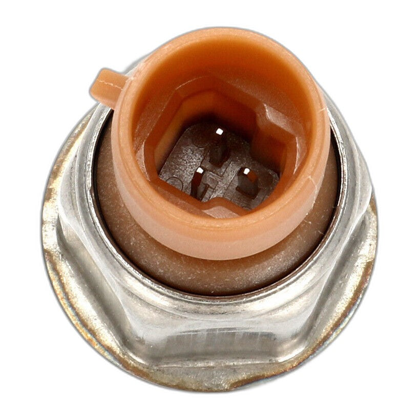 6.0L Power Stroke Diesel Sensor 2004-10 - New Direct-Fit Diesel Replacement
