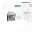6.0L Power Stroke Diesel Sensor 2004-2007 - New Direct-Fit Diesel Replacement