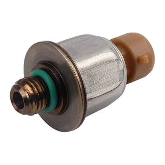 6.0L Power Stroke Diesel Sensor 2004-2007 - New Direct-Fit Diesel Replacement