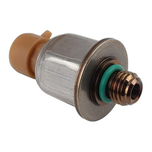 6.0L Power Stroke Diesel Sensor 2004-2007 - New Direct-Fit Diesel Replacement
