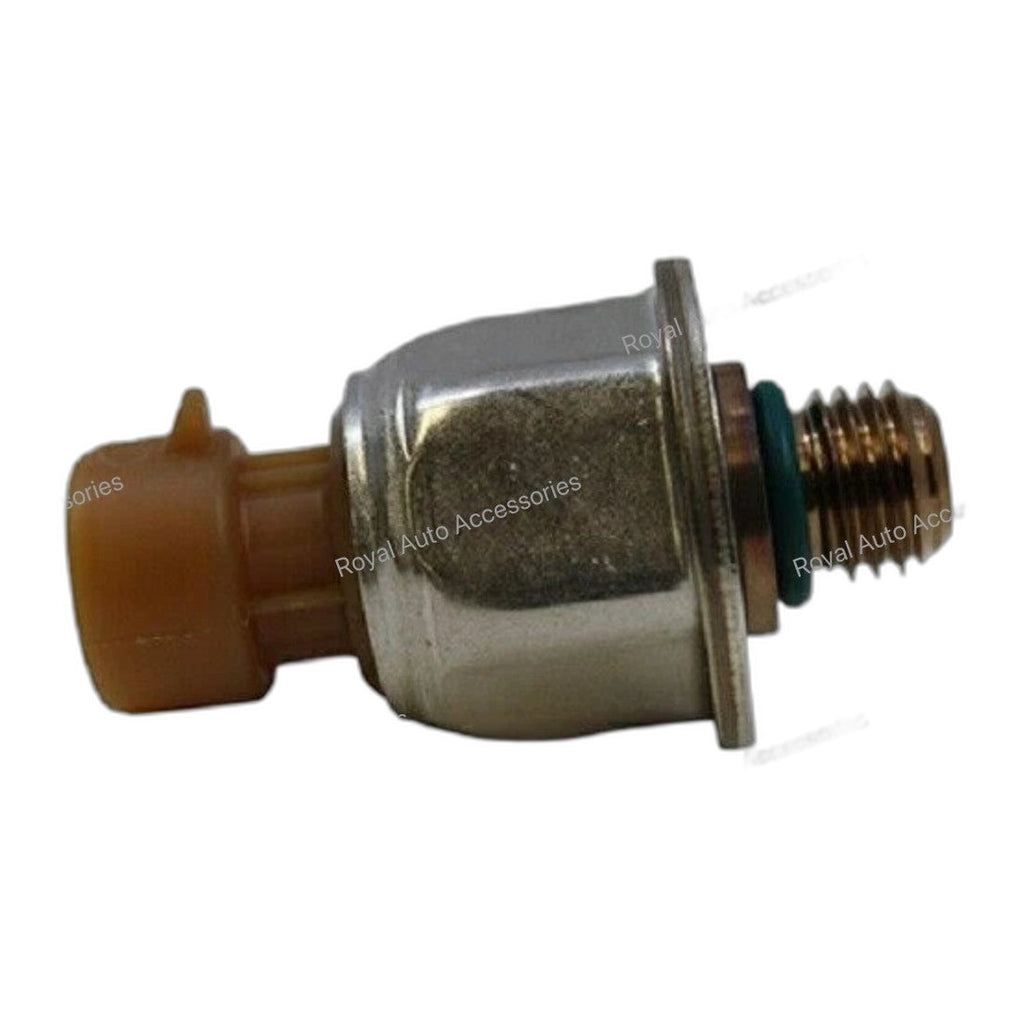 6.0L Power Stroke Diesel Sensor 2004-2010 - New Direct-Fit Diesel Replacement