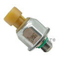 6.0L Power Stroke Diesel Sensor 2004-2010 - New Direct-Fit Diesel Replacement