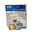 6.0L Power Stroke Diesel Sensor 2004-2010 - New Direct-Fit Diesel Replacement