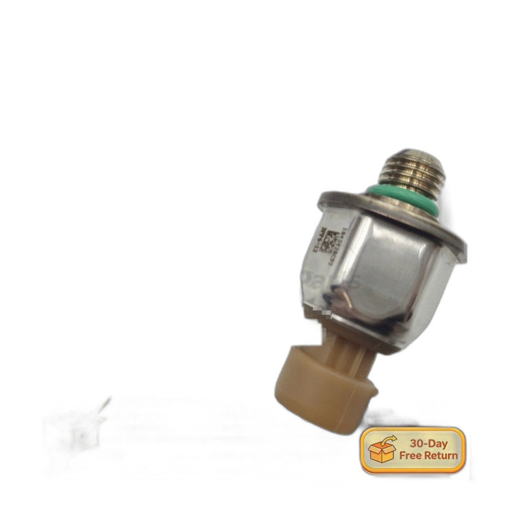 6.0L Power Stroke Diesel Sensor 2004-2010 - New Direct-Fit Diesel Replacement