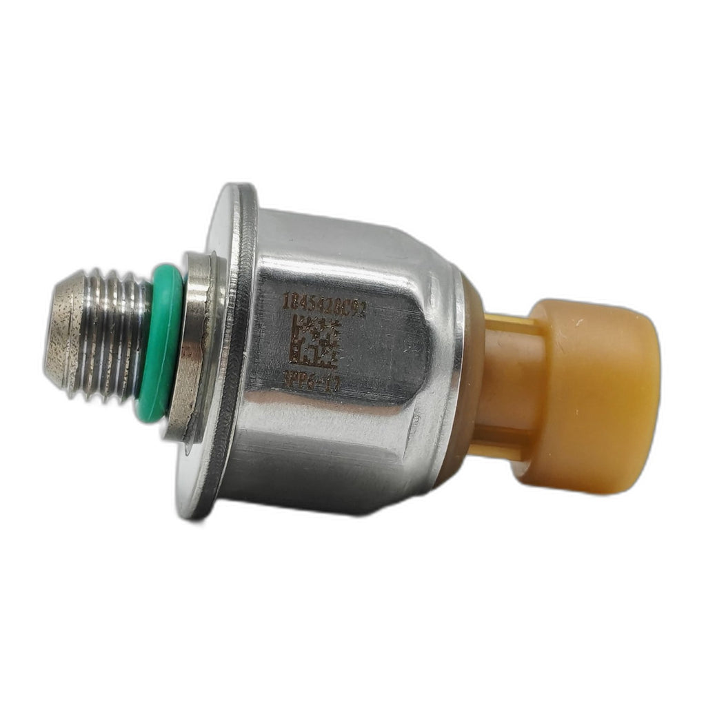 6.0L Power Stroke Diesel Sensor 2004-2010 - New Direct-Fit Diesel Replacement