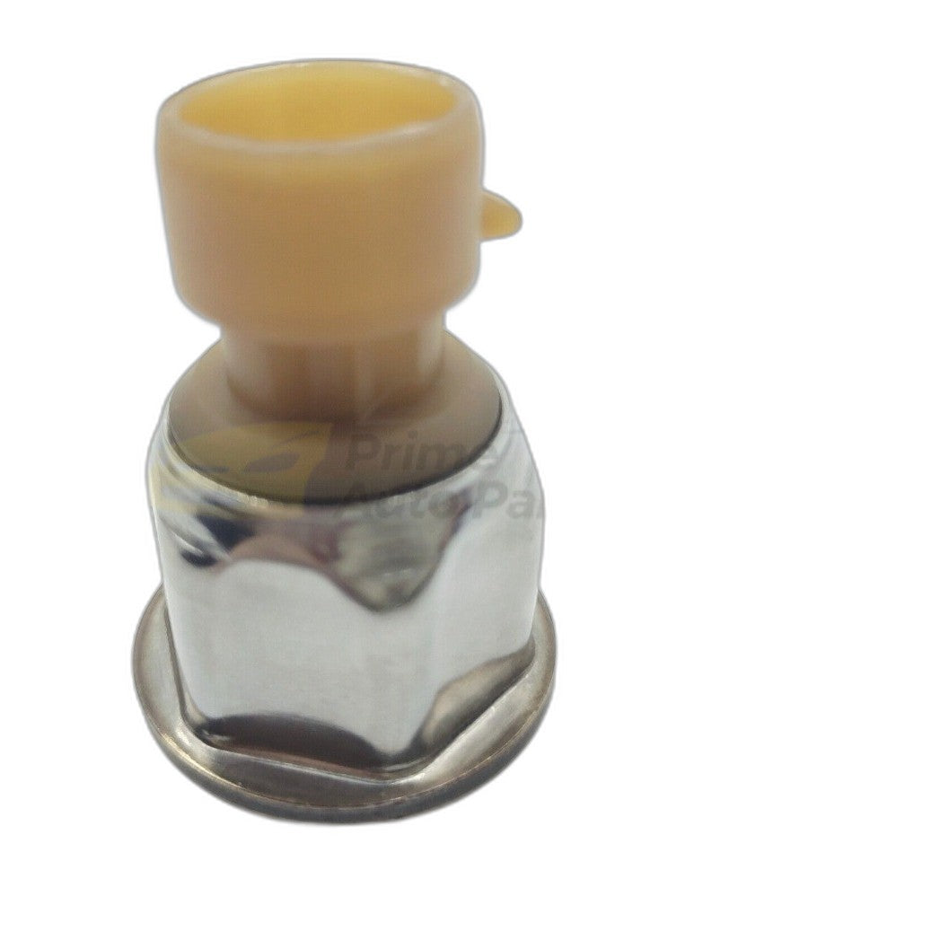 6.0L Power Stroke Diesel Sensor 2004-2010 - New Direct-Fit Diesel Replacement