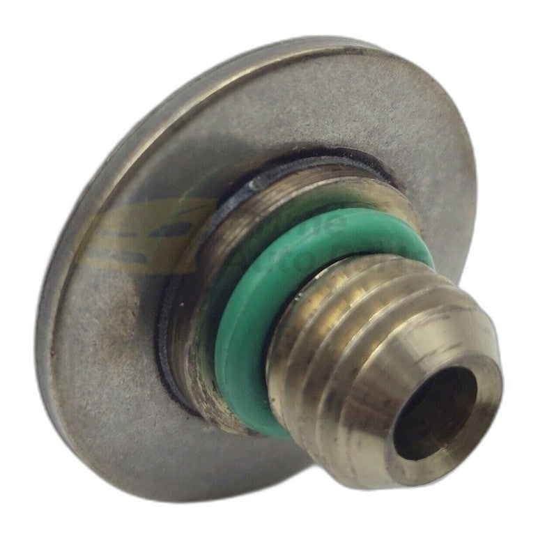 6.0L Power Stroke Diesel Sensor 2004-2010 - New Direct-Fit Diesel Replacement
